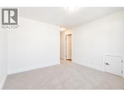 127 1310 Mitchell Street, Coquitlam, BC V3E0T9 Photo 18