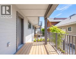 127 1310 Mitchell Street, Coquitlam, BC V3E0T9 Photo 21