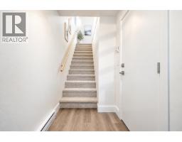 127 1310 Mitchell Street, Coquitlam, BC V3E0T9 Photo 22