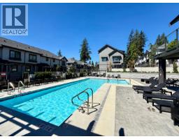127 1310 Mitchell Street, Coquitlam, BC V3E0T9 Photo 32