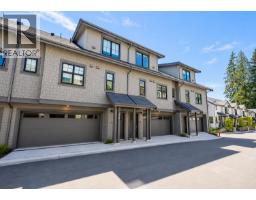 127 1310 Mitchell Street, Coquitlam, BC V3E0T9 Photo 34