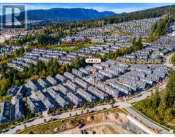 127 1310 Mitchell Street, Coquitlam, BC V3E0T9 Photo 35