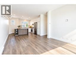 127 1310 Mitchell Street, Coquitlam, BC V3E0T9 Photo 6