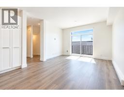 127 1310 Mitchell Street, Coquitlam, BC V3E0T9 Photo 7