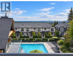 127 1310 Mitchell Street, Coquitlam, BC V3E0T9 Photo 8