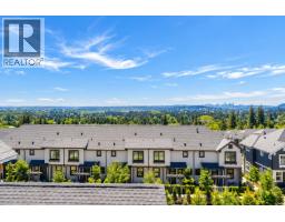 127 1310 Mitchell Street, Coquitlam, BC V3E0T9 Photo 9