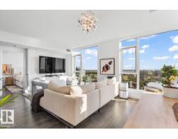 #3008 310 12 Av Sw, Calgary, AB T2R1B5 Photo 10