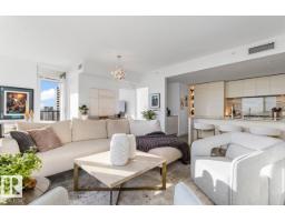 #3008 310 12 Av Sw, Calgary, AB T2R1B5 Photo 11