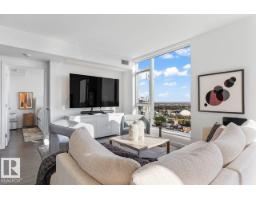 #3008 310 12 Av Sw, Calgary, AB T2R1B5 Photo 12
