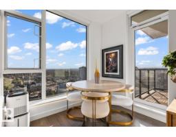 #3008 310 12 Av Sw, Calgary, AB T2R1B5 Photo 13
