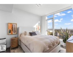 #3008 310 12 Av Sw, Calgary, AB T2R1B5 Photo 14