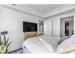 #3008 310 12 Av Sw, Calgary, AB T2R1B5 Photo 15