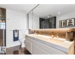 #3008 310 12 Av Sw, Calgary, AB T2R1B5 Photo 16