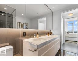 #3008 310 12 Av Sw, Calgary, AB T2R1B5 Photo 17