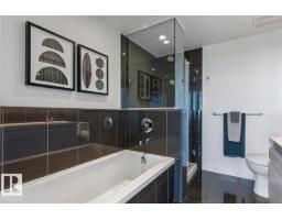 #3008 310 12 Av Sw, Calgary, AB T2R1B5 Photo 18