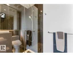 #3008 310 12 Av Sw, Calgary, AB T2R1B5 Photo 19