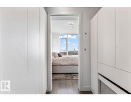 #3008 310 12 Av Sw, Calgary, AB T2R1B5 Photo 20