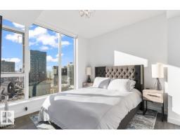 #3008 310 12 Av Sw, Calgary, AB T2R1B5 Photo 21