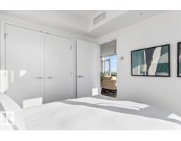 #3008 310 12 Av Sw, Calgary, AB T2R1B5 Photo 22