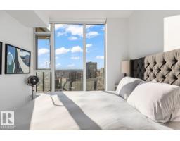 #3008 310 12 Av Sw, Calgary, AB T2R1B5 Photo 23