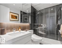 #3008 310 12 Av Sw, Calgary, AB T2R1B5 Photo 24