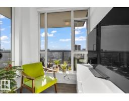 #3008 310 12 Av Sw, Calgary, AB T2R1B5 Photo 25