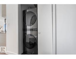 #3008 310 12 Av Sw, Calgary, AB T2R1B5 Photo 26