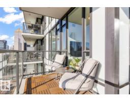 #3008 310 12 Av Sw, Calgary, AB T2R1B5 Photo 27
