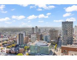#3008 310 12 Av Sw, Calgary, AB T2R1B5 Photo 28