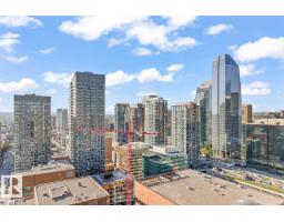 #3008 310 12 Av Sw, Calgary, AB T2R1B5 Photo 29