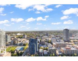 #3008 310 12 Av Sw, Calgary, AB T2R1B5 Photo 30