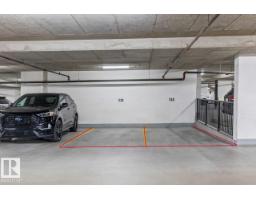 #3008 310 12 Av Sw, Calgary, AB T2R1B5 Photo 31