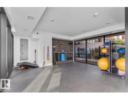 #3008 310 12 Av Sw, Calgary, AB T2R1B5 Photo 32