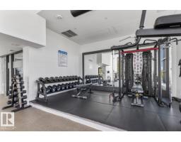 #3008 310 12 Av Sw, Calgary, AB T2R1B5 Photo 33