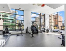 #3008 310 12 Av Sw, Calgary, AB T2R1B5 Photo 34