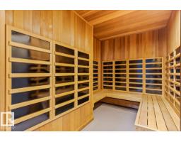 #3008 310 12 Av Sw, Calgary, AB T2R1B5 Photo 35