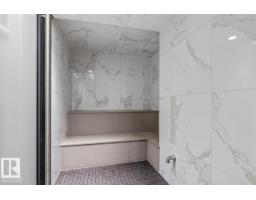 #3008 310 12 Av Sw, Calgary, AB T2R1B5 Photo 36