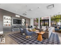 #3008 310 12 Av Sw, Calgary, AB T2R1B5 Photo 37