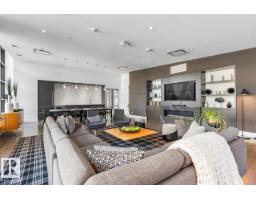 #3008 310 12 Av Sw, Calgary, AB T2R1B5 Photo 38