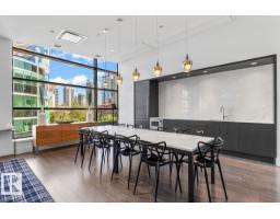 #3008 310 12 Av Sw, Calgary, AB T2R1B5 Photo 39