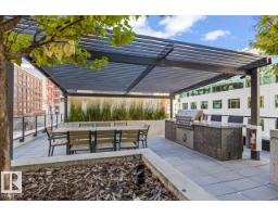 #3008 310 12 Av Sw, Calgary, AB T2R1B5 Photo 40