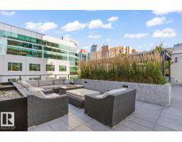 #3008 310 12 Av Sw, Calgary, AB T2R1B5 Photo 41