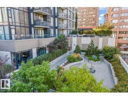 #3008 310 12 Av Sw, Calgary, AB T2R1B5 Photo 42