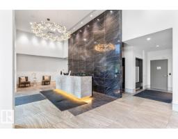 #3008 310 12 Av Sw, Calgary, AB T2R1B5 Photo 43