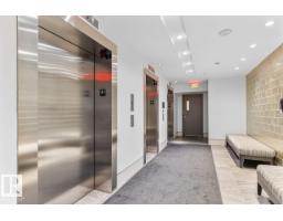 #3008 310 12 Av Sw, Calgary, AB T2R1B5 Photo 44