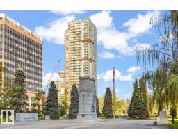 #3008 310 12 Av Sw, Calgary, AB T2R1B5 Photo 45