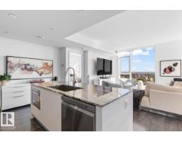 #3008 310 12 Av Sw, Calgary, AB T2R1B5 Photo 7