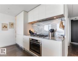 #3008 310 12 Av Sw, Calgary, AB T2R1B5 Photo 8