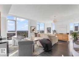 #3008 310 12 Av Sw, Calgary, AB T2R1B5 Photo 9