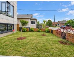 491 Drew Street, Oshawa, ON L1H5B8 Photo 19